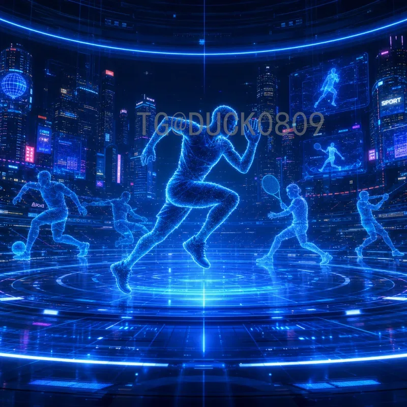实时2026年世界杯决赛时间完整版：赛程安排与最新动态汇总
