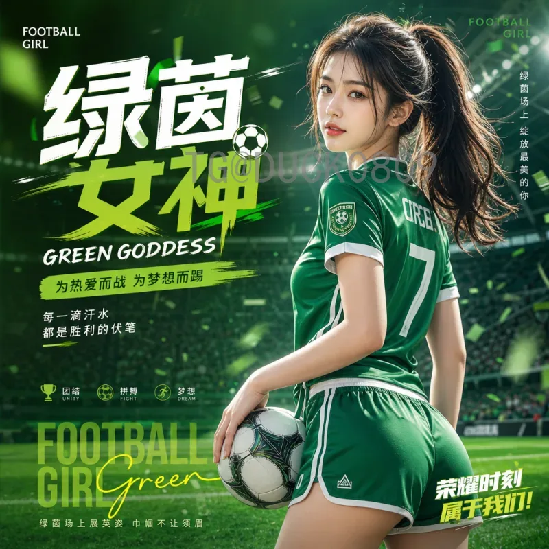 2026美加墨世界杯赛程哪里查？最全查询指南与实用技巧