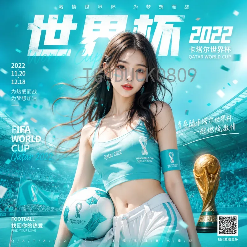 完整2026国际足联世界杯决赛直播入口获取指南：官方渠道与观看攻略