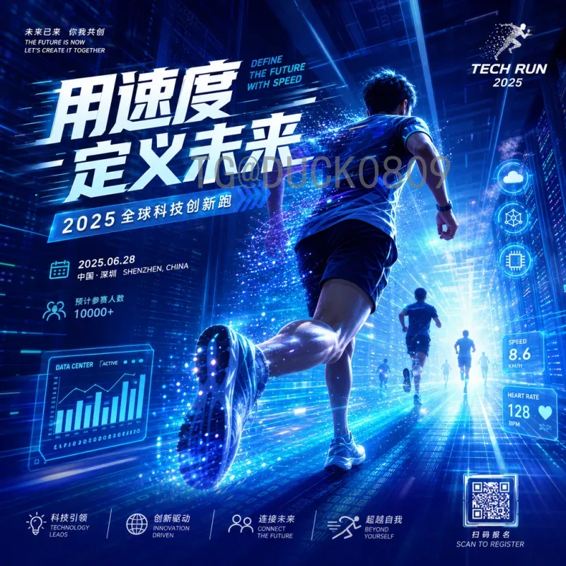 国际足联世界杯名单精选：经典阵容谱写绿茵传奇
