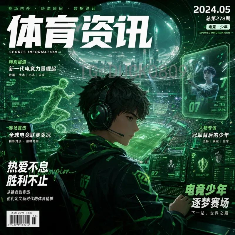克罗地亚FIFA世界杯赛事分析：从黑马到常青树的传奇之路