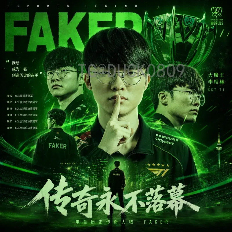 完整2026美加墨世界杯淘汰赛赛程一览：晋级之路全解析