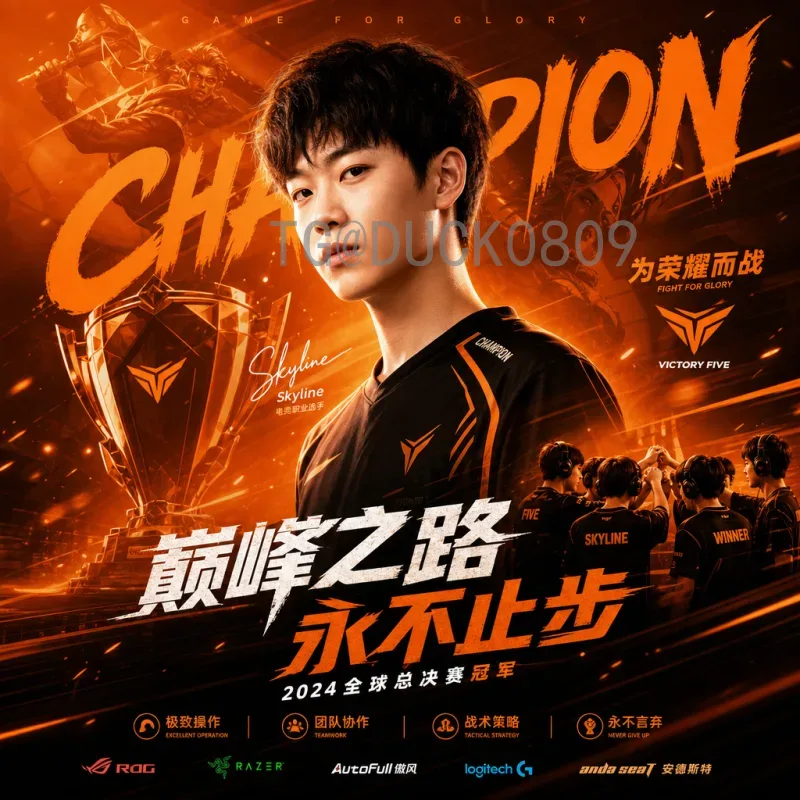 实时2026年美加墨世界杯分组结果最新消息：48强分组形势详解